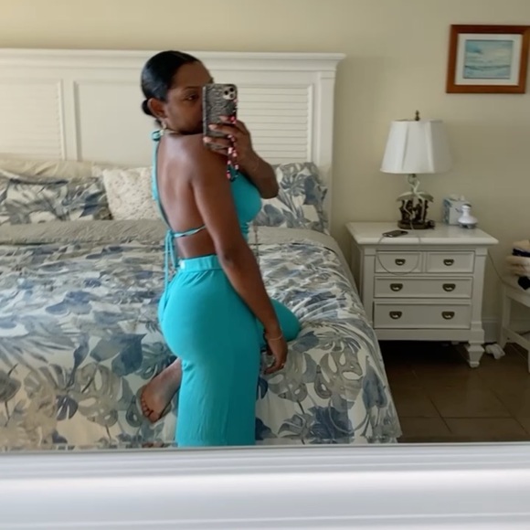 Free people set - Picture 2 of 4